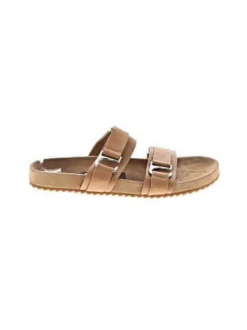 Senso Sandals (view 1)