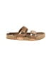 Senso Tan Sandals Size EU 40 - photo 1