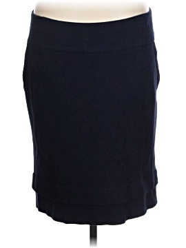 CAbi Casual Skirt (view 1)