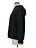 Gap Outlet Black Pullover Hoodie Size L - photo 5