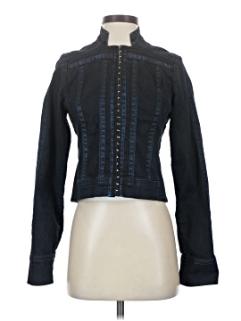 Bcbgmaxazria Jacket