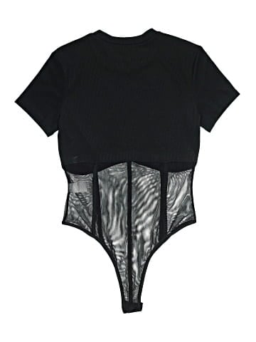 Love J Bodysuit (view 2)