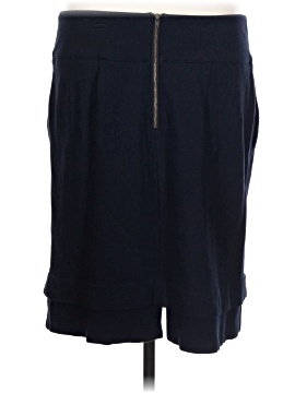 CAbi Casual Skirt (view 2)