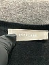 Everlane 100% Cashmere Black Cashmere Pullover Sweater Size S - photo 7