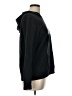Gap Outlet Black Pullover Hoodie Size L - photo 4