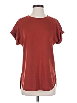 Cupio Short Sleeve T-Shirt (view 1)