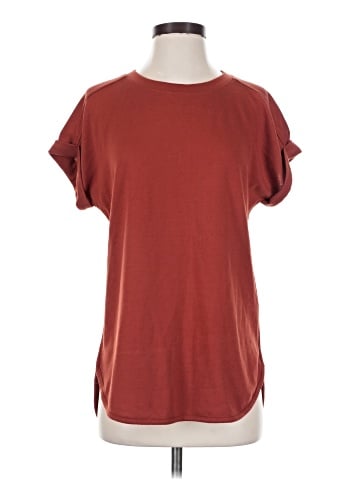Cupio Short Sleeve T-Shirt (view 1)