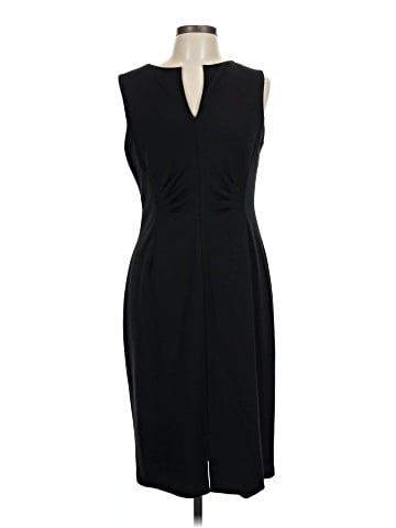 Kay Unger Cocktail Dress (view 1)