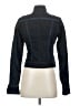 BCBGMAXAZRIA Blue Jacket Size S - photo 2