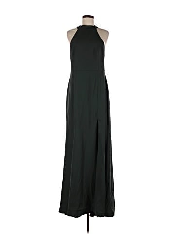 BHLDN Cocktail Dress (view 1)