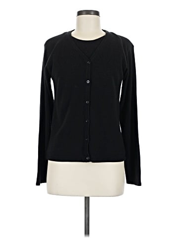 Sag Harbor Cardigan (view 1)
