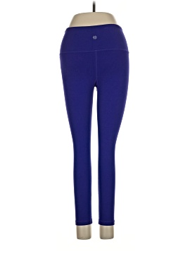 Athleta Active Pants (view 2)