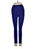 Athleta Blue Active Pants Size XS (petite) - photo 2