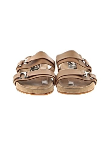 Senso Sandals (view 2)