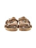 Senso Tan Sandals Size EU 40 - photo 2