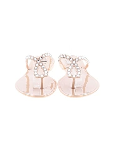 Shade & Shore Flip Flops (view 2)