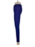 Athleta Blue Active Pants Size XS (petite) - photo 5