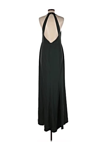 BHLDN Cocktail Dress (view 2)