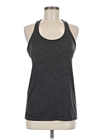 Ideology Tank Top (view 1)