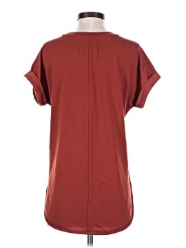 Cupio Short Sleeve T-Shirt (view 2)