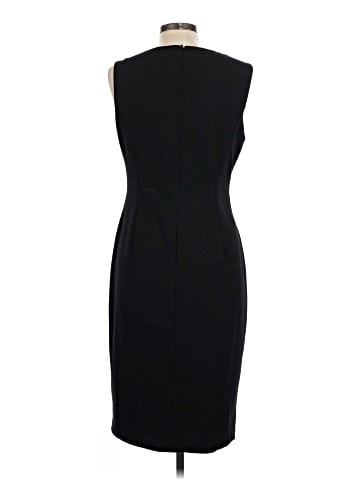 Kay Unger Cocktail Dress (view 2)