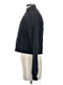 BCBGMAXAZRIA Blue Jacket Size S - photo 5