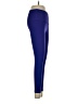 Athleta Blue Active Pants Size XS (petite) - photo 4