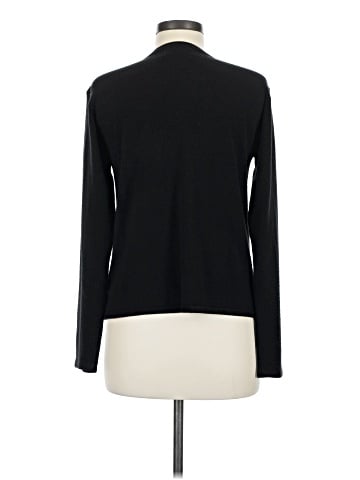 Sag Harbor Cardigan (view 2)