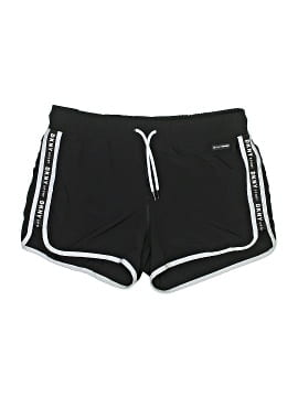 DKNY Sport Athletic Shorts (view 1)