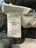 AGOLDE Blue Jeans Size 27 waist - photo 9