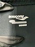 Saucony Solid Black Active Pants Size XS - photo 7