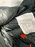 Saucony Solid Black Active Pants Size XS - photo 8