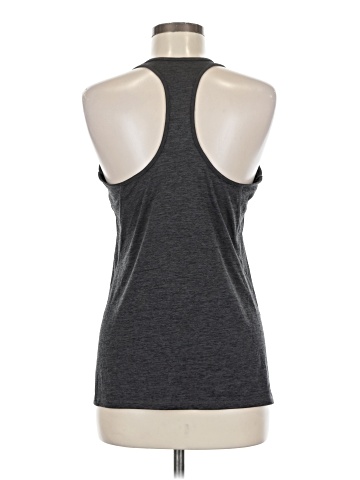 Ideology Tank Top (view 2)