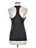 Ideology Gray Tank Top Size M - photo 2