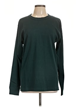 Hanna Andersson Pullover Sweater