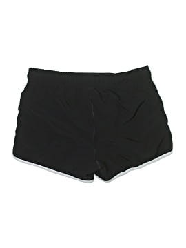 DKNY Sport Athletic Shorts (view 2)