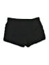 DKNY Sport Black Athletic Shorts Size M - photo 2