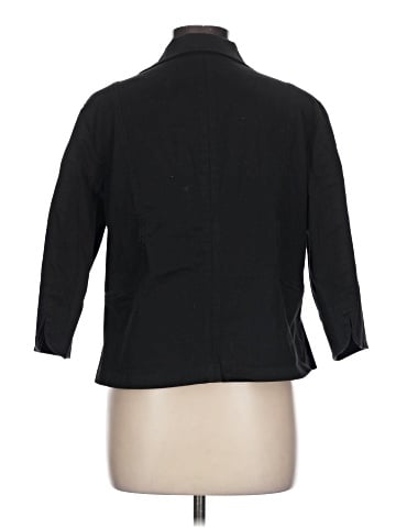 Coldwater Creek Blazer (view 2)