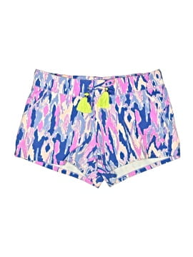 Lilly Pulitzer Shorts