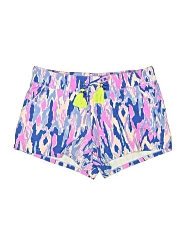 Lilly Pulitzer Shorts (view 1)