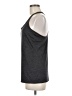 Ideology Gray Tank Top Size M - photo 5