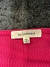 No Comment Pink Short Sleeve T-Shirt Size XL - photo 7
