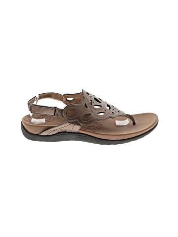 Rockport Sandals (view 1)