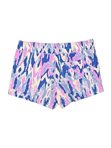 Lilly Pulitzer Shorts (view 2)