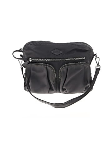 MZ Wallace Crossbody Bag (view 1)