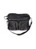 MZ Wallace Black Crossbody Bag One size - photo 1