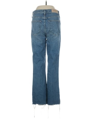 Assorted Brands Jeans (view 2)