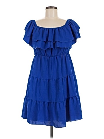 Shein Casual Dress (view 1)