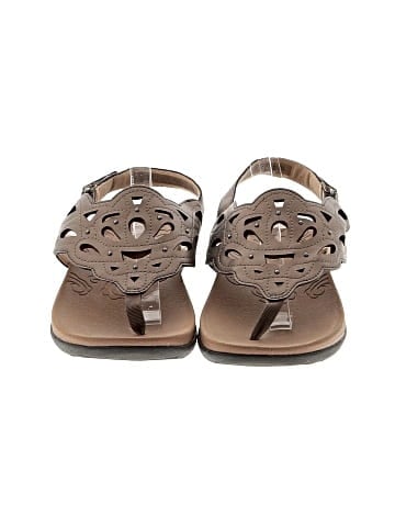 Rockport Sandals (view 2)