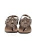 Rockport Brown Sandals Size 9 1/2 - photo 2